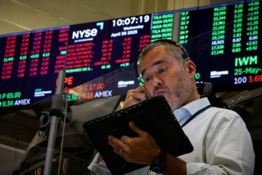 AI Technology Market Trends