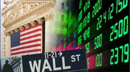 Trading Education Program